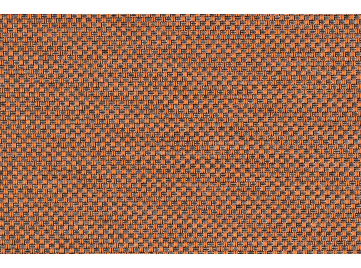 Tyg Madeira 24 Orange Tyg Madeira 24 Orange