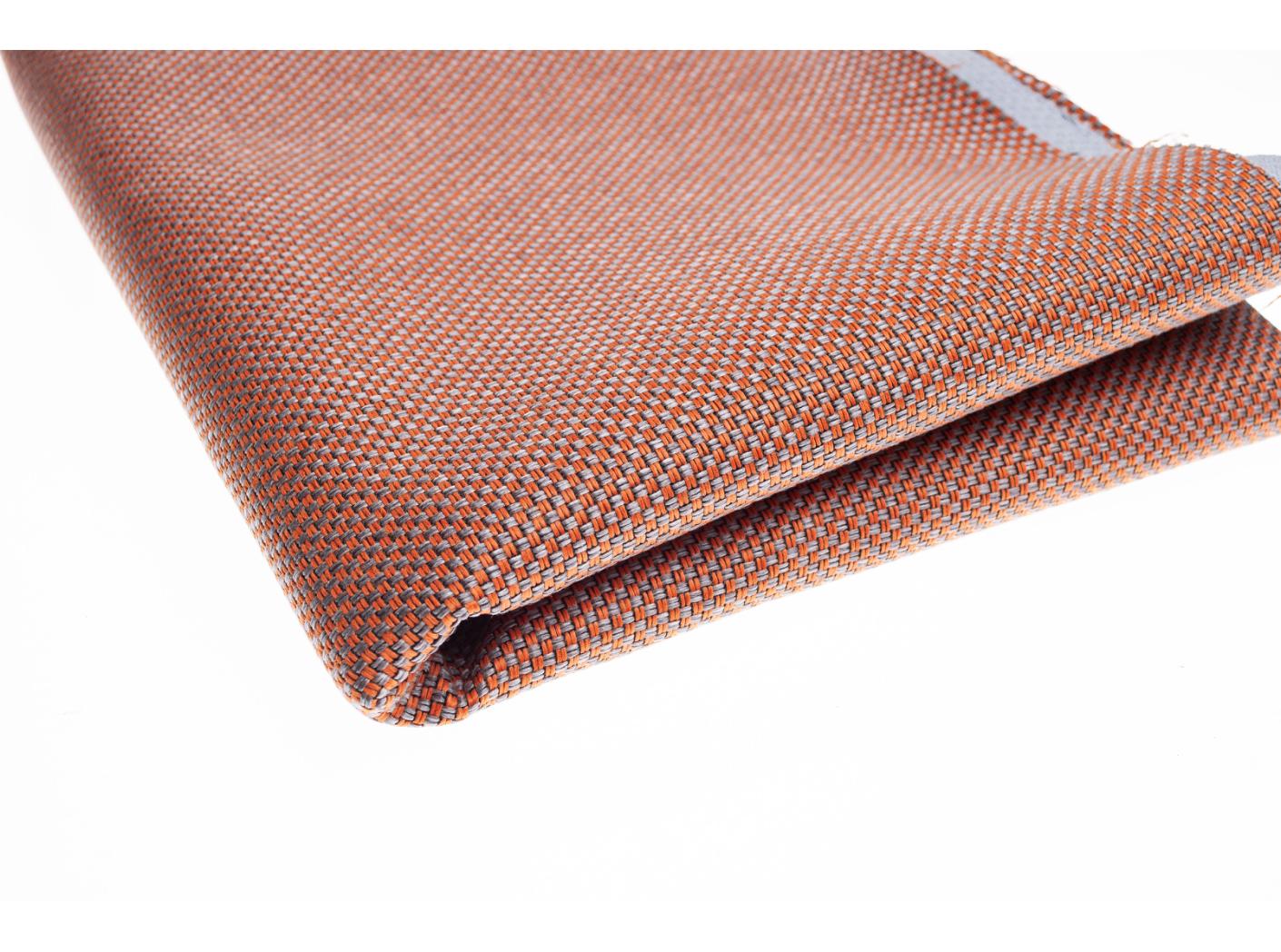 Tyg Madeira 24 Orange Tyg Madeira 24 Orange