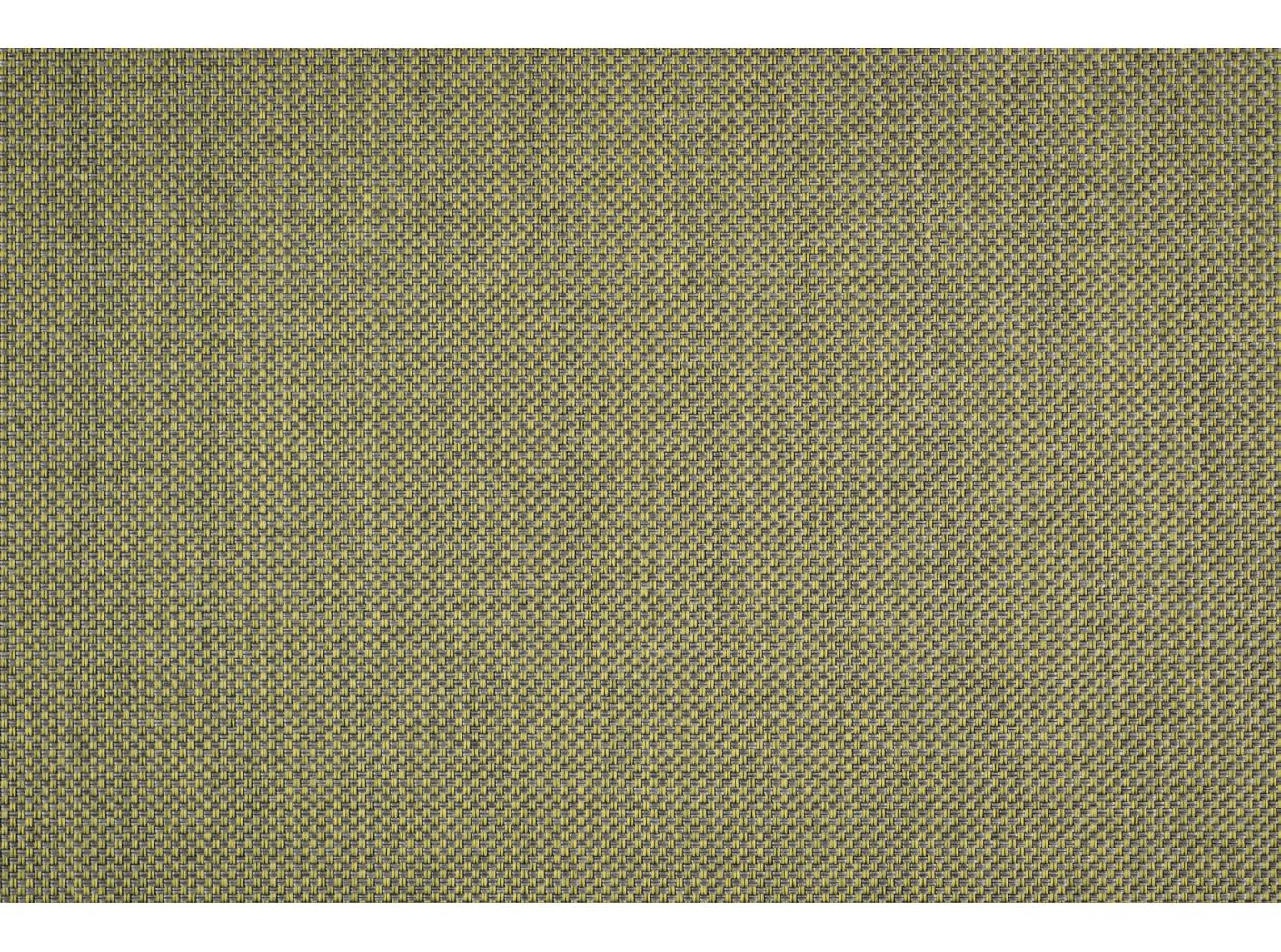 Tyg Madeira 30 Garden Tyg Madeira 30 Garden