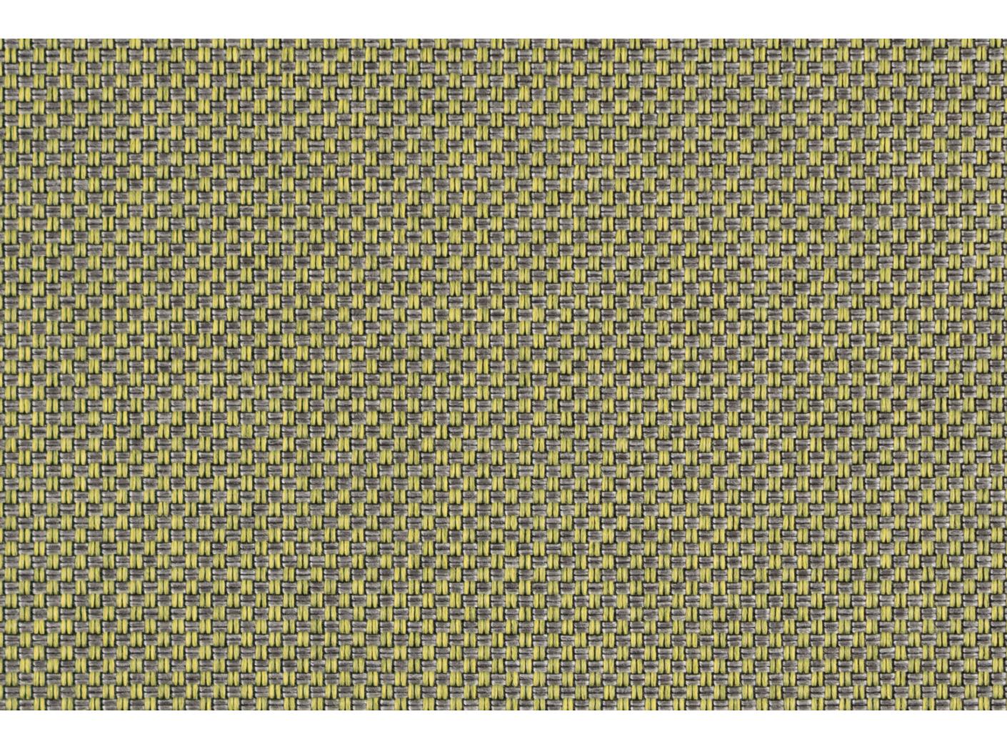 Tyg Madeira 30 Garden Tyg Madeira 30 Garden