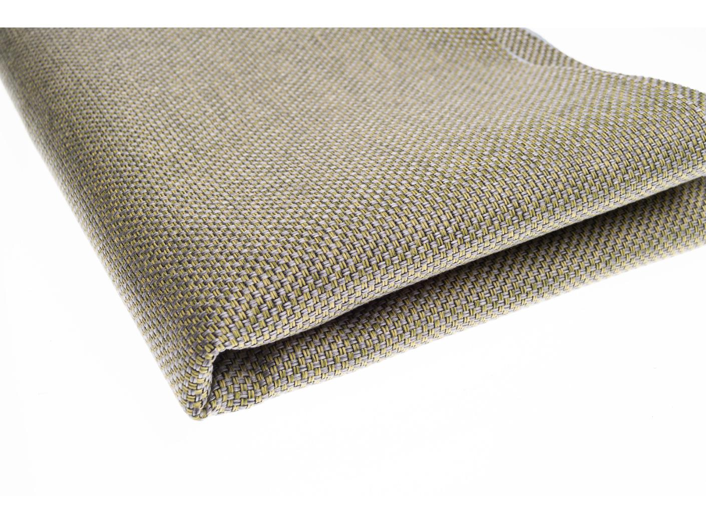 Tyg Madeira 30 Garden Tyg Madeira 30 Garden