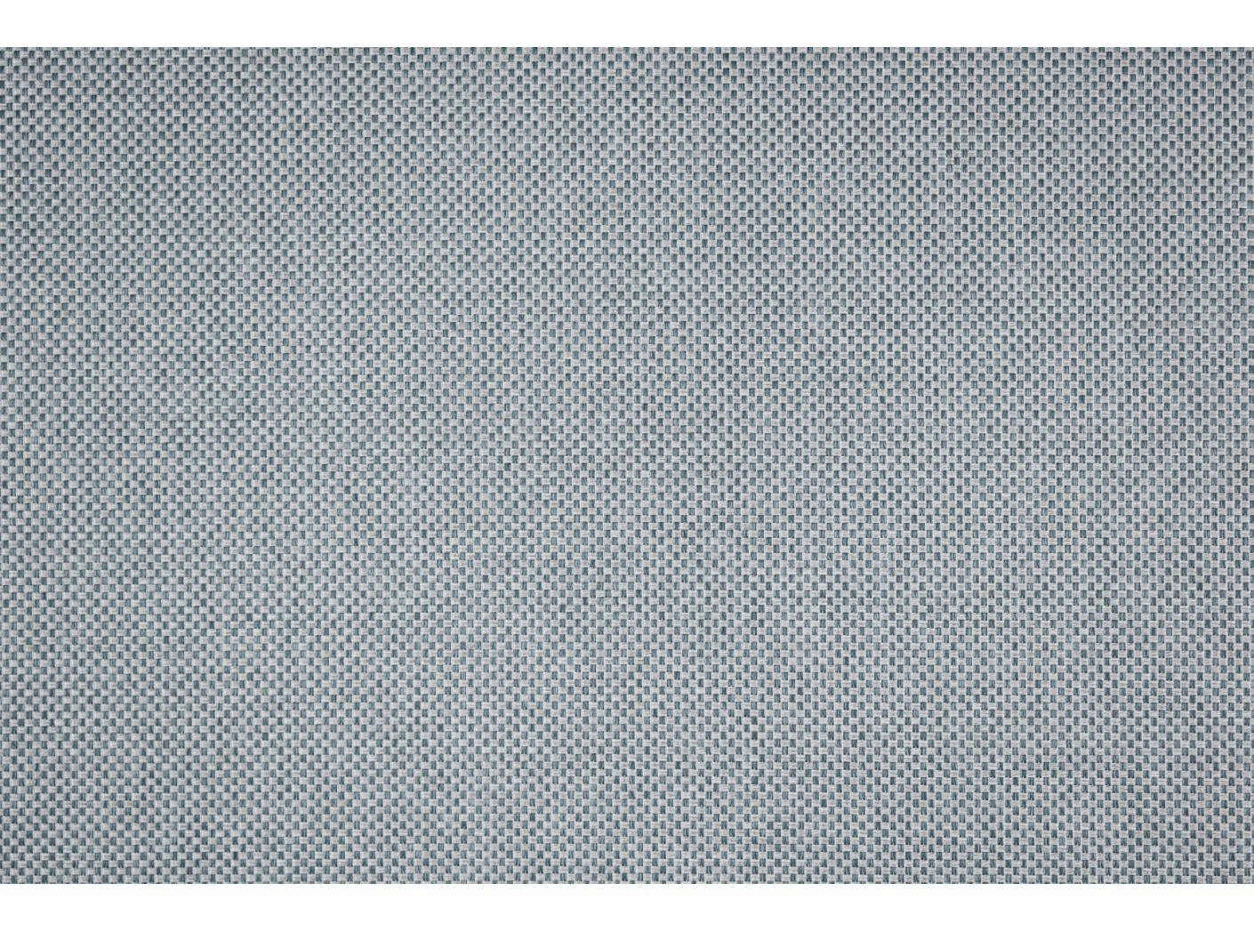 Tyg Madeira 43 Sky Tyg Madeira 43 Sky