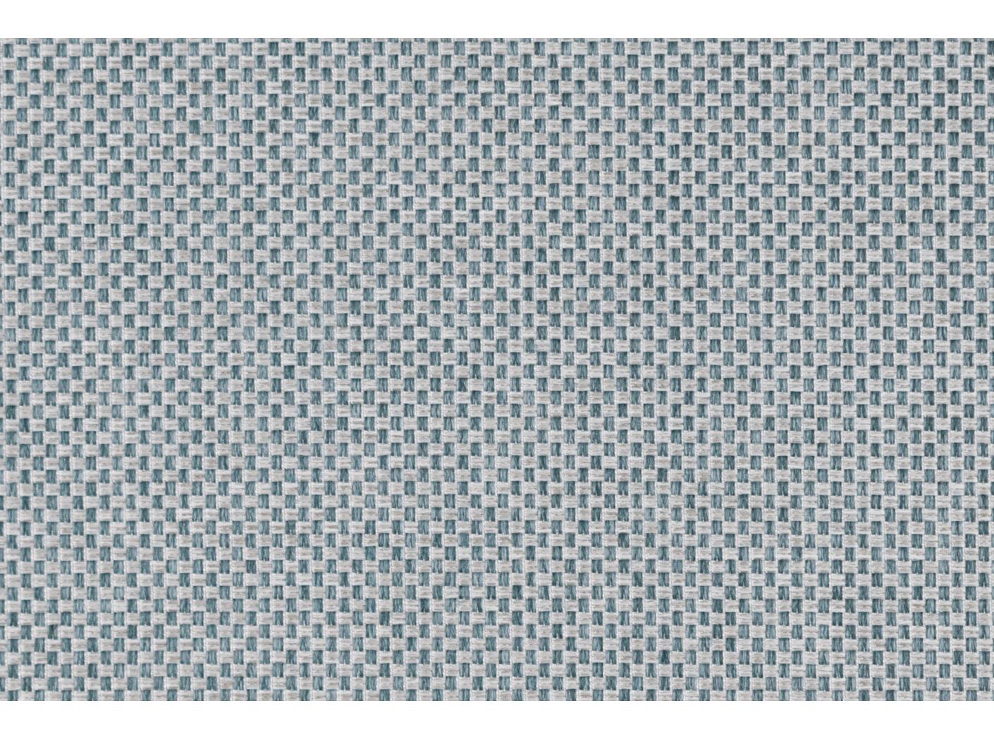 Tyg Madeira 43 Sky Tyg Madeira 43 Sky