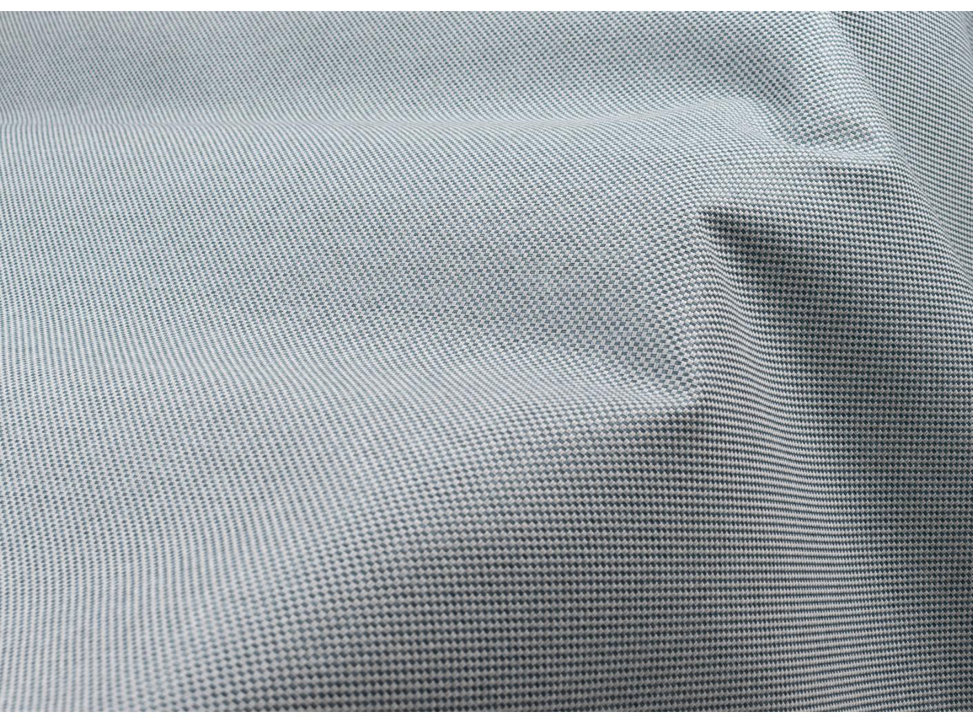 Tyg Madeira 43 Sky Tyg Madeira 43 Sky