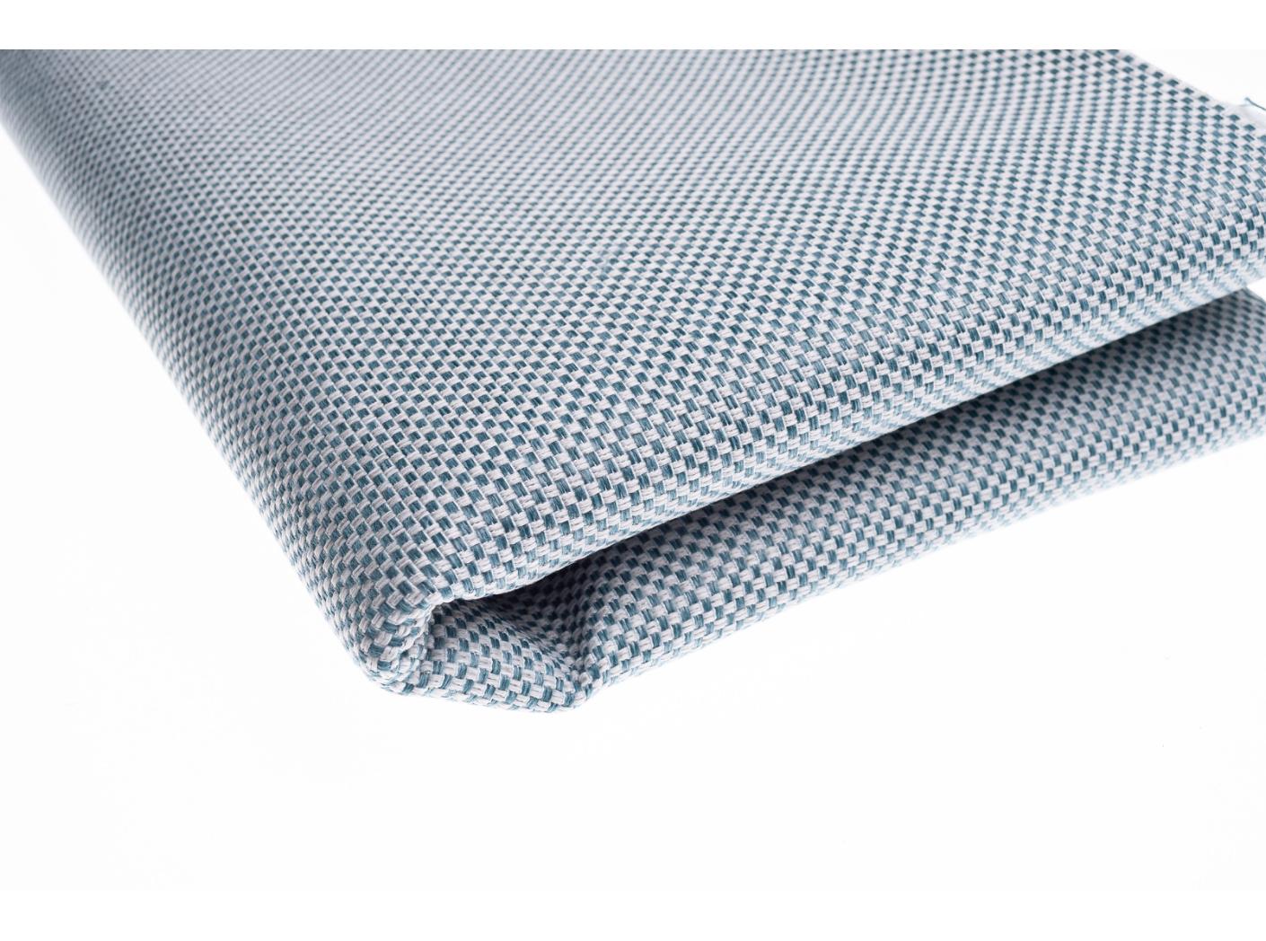 Tyg Madeira 43 Sky Tyg Madeira 43 Sky