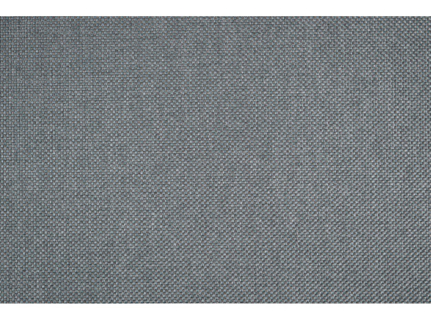 Tyg Madeira 45 Petrol Tyg Madeira 45 Petrol