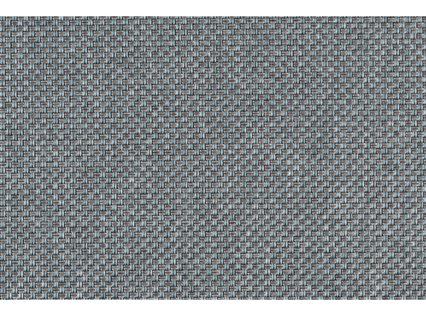 Tyg Madeira 45 Petrol Tyg Madeira 45 Petrol