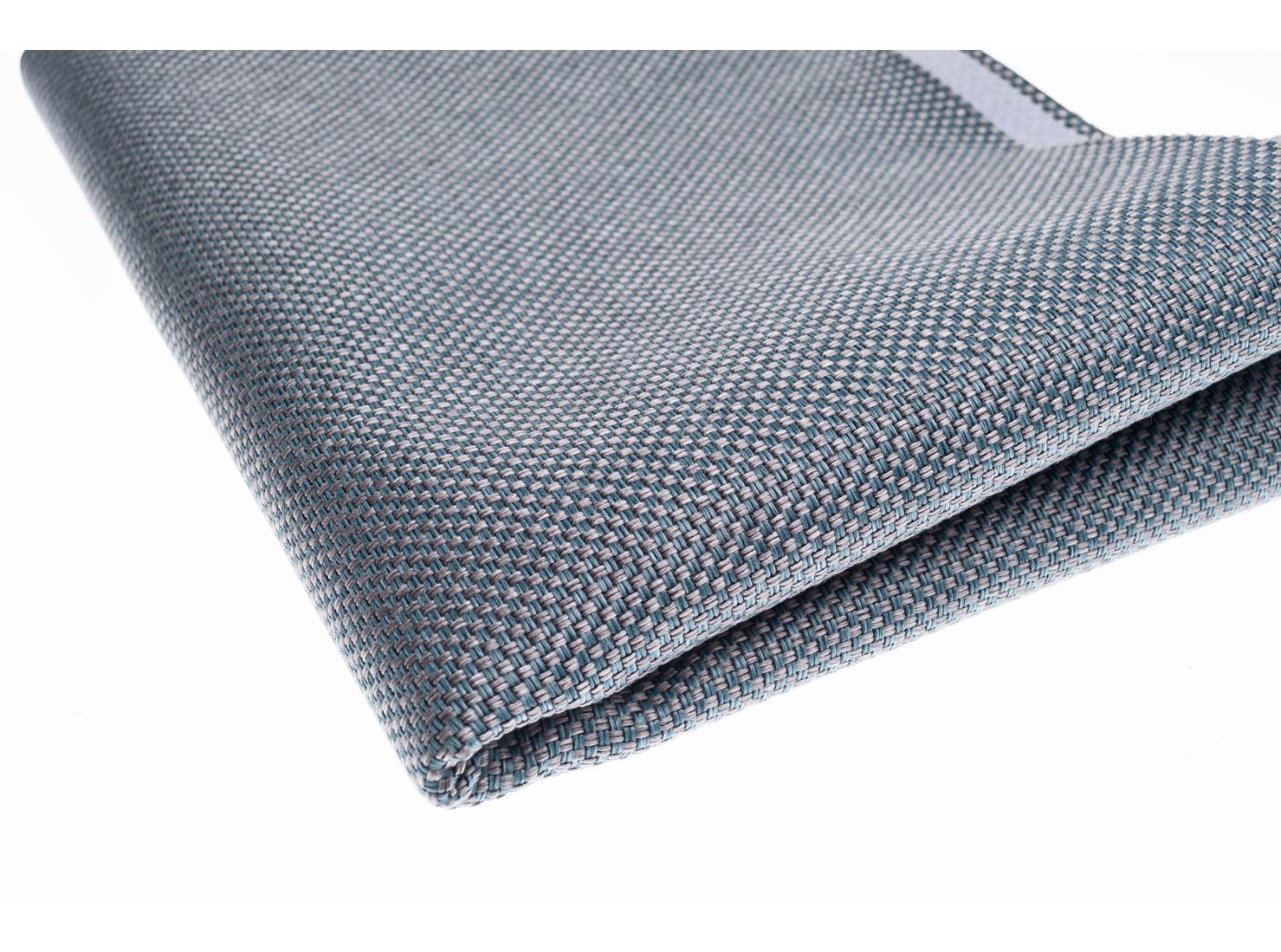 Tyg Madeira 45 Petrol Tyg Madeira 45 Petrol