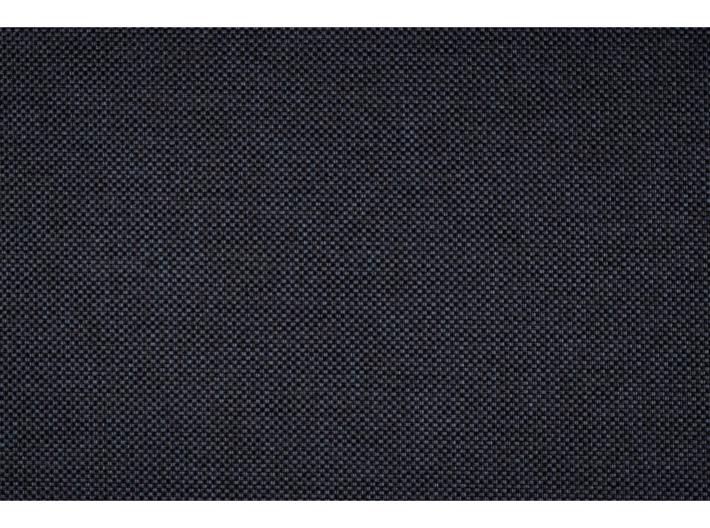 Tyg Madeira 47 Captains blue Tyg Madeira 47 Captains blue