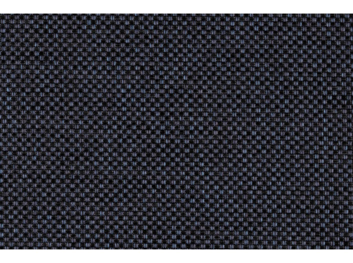 Tyg Madeira 47 Captains blue Tyg Madeira 47 Captains blue