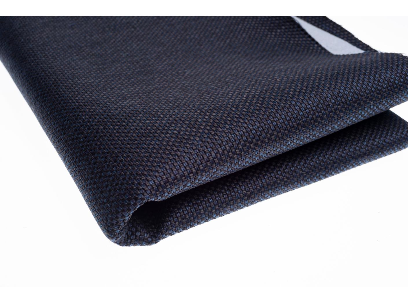 Tyg Madeira 47 Captains blue Tyg Madeira 47 Captains blue