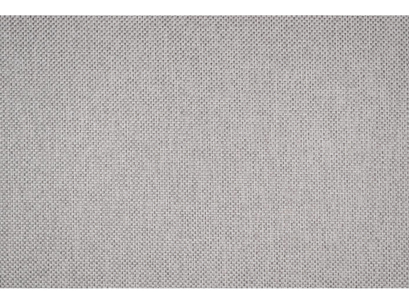 Tyg Madeira 80 Silver melange Tyg Madeira 80 Silver melange