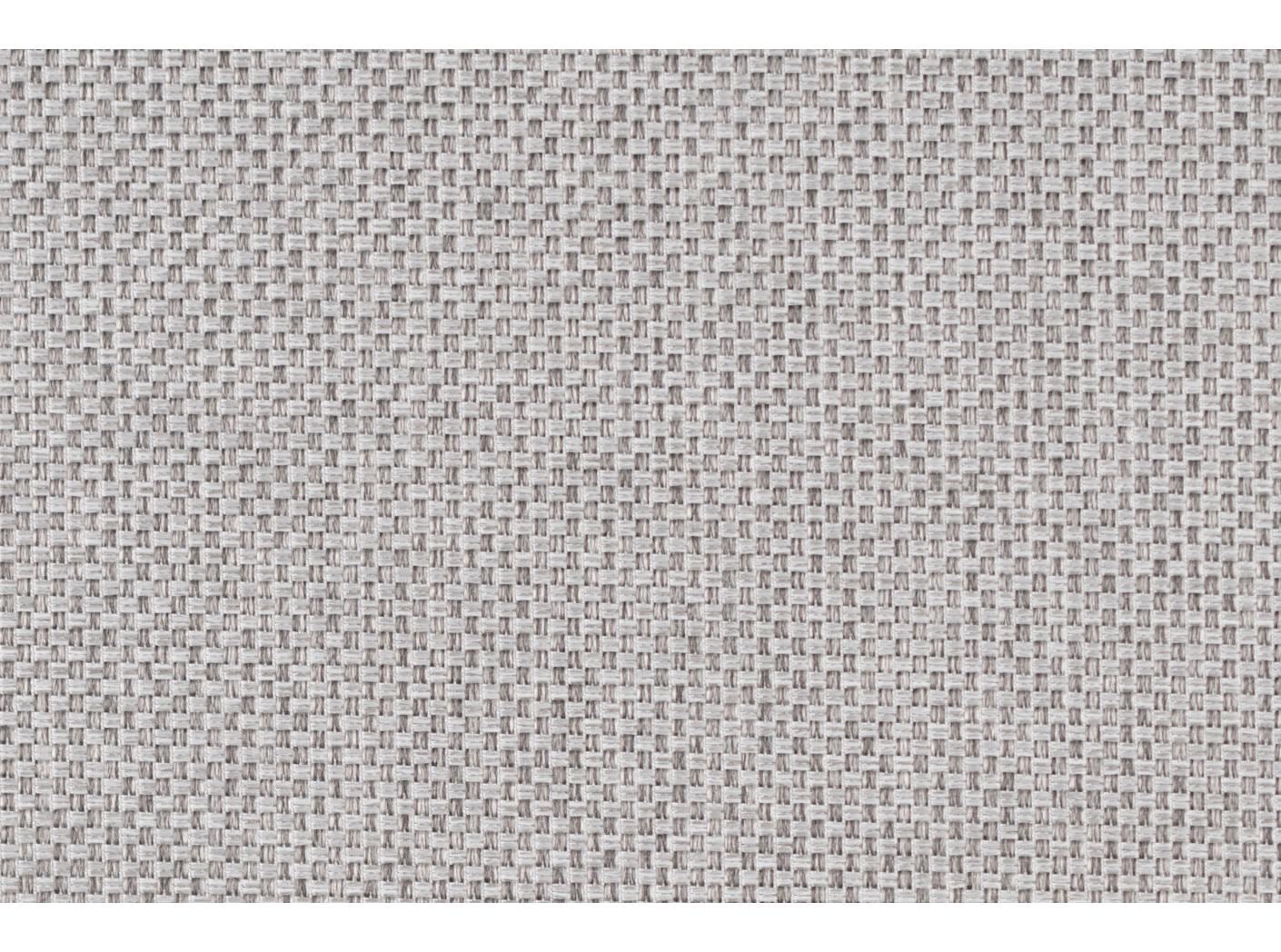 Tyg Madeira 80 Silver melange Tyg Madeira 80 Silver melange