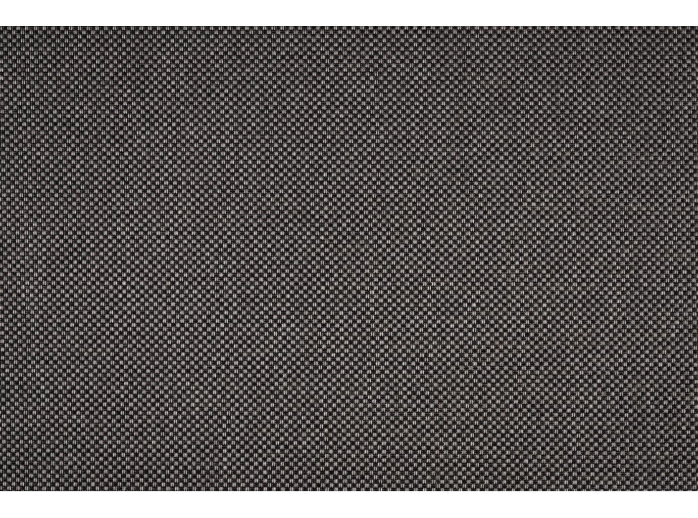 Tyg Madeira 83 Mole Tyg Madeira 83 Mole