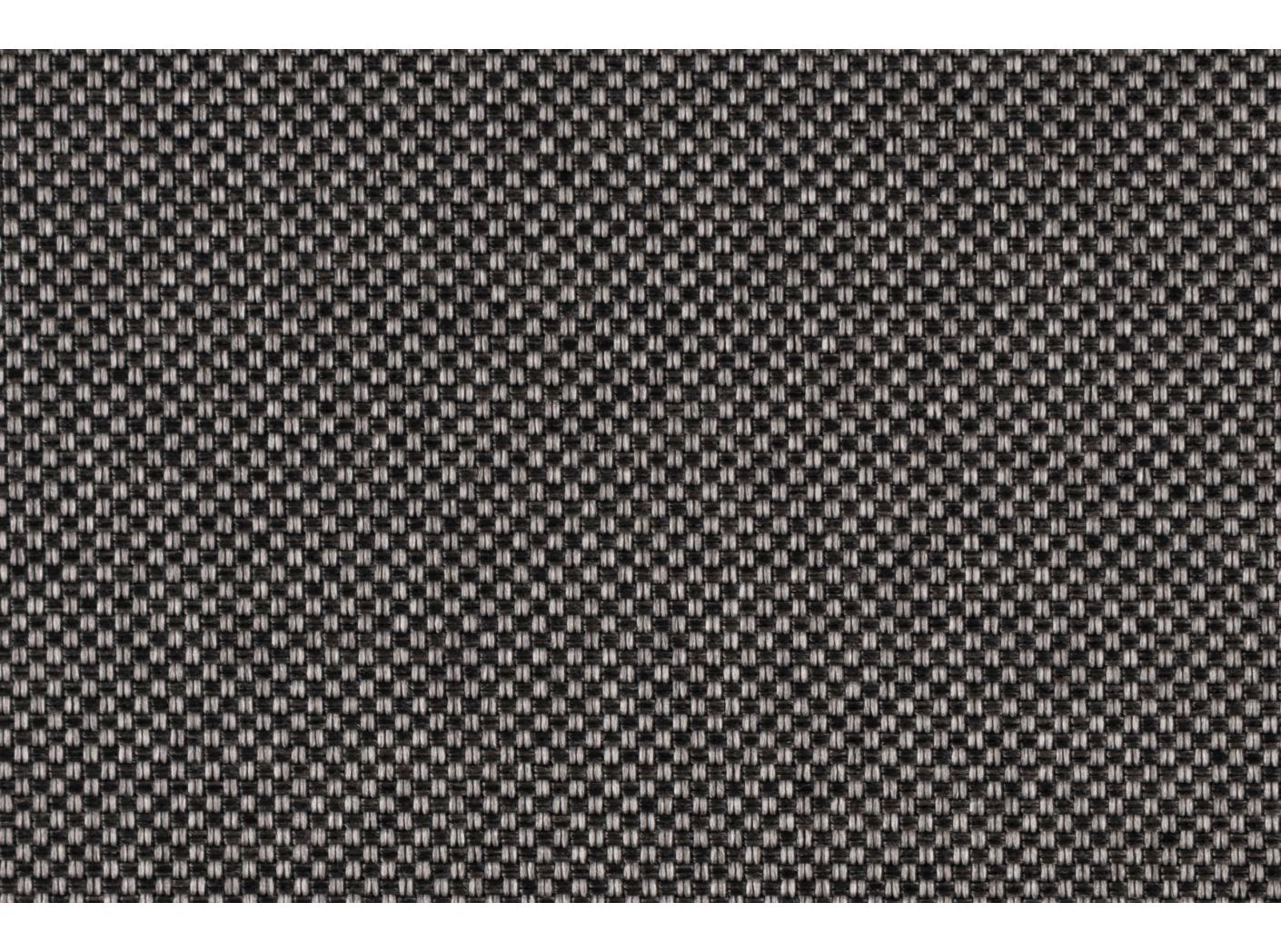 Tyg Madeira 83 Mole Tyg Madeira 83 Mole