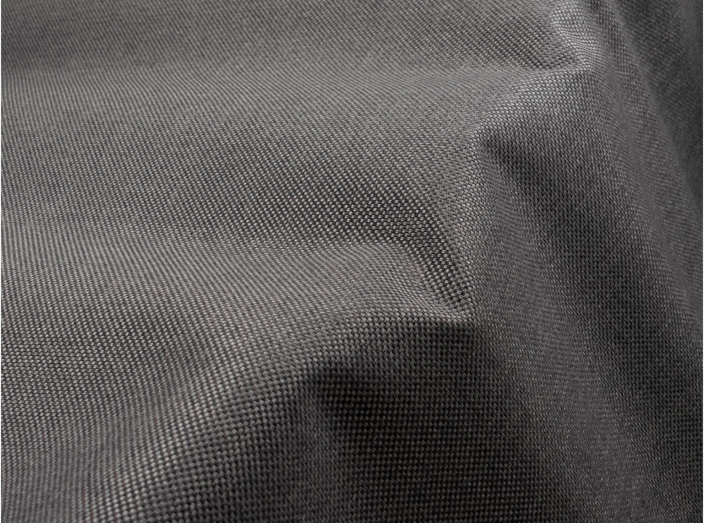 Tyg Madeira 83 Mole Tyg Madeira 83 Mole