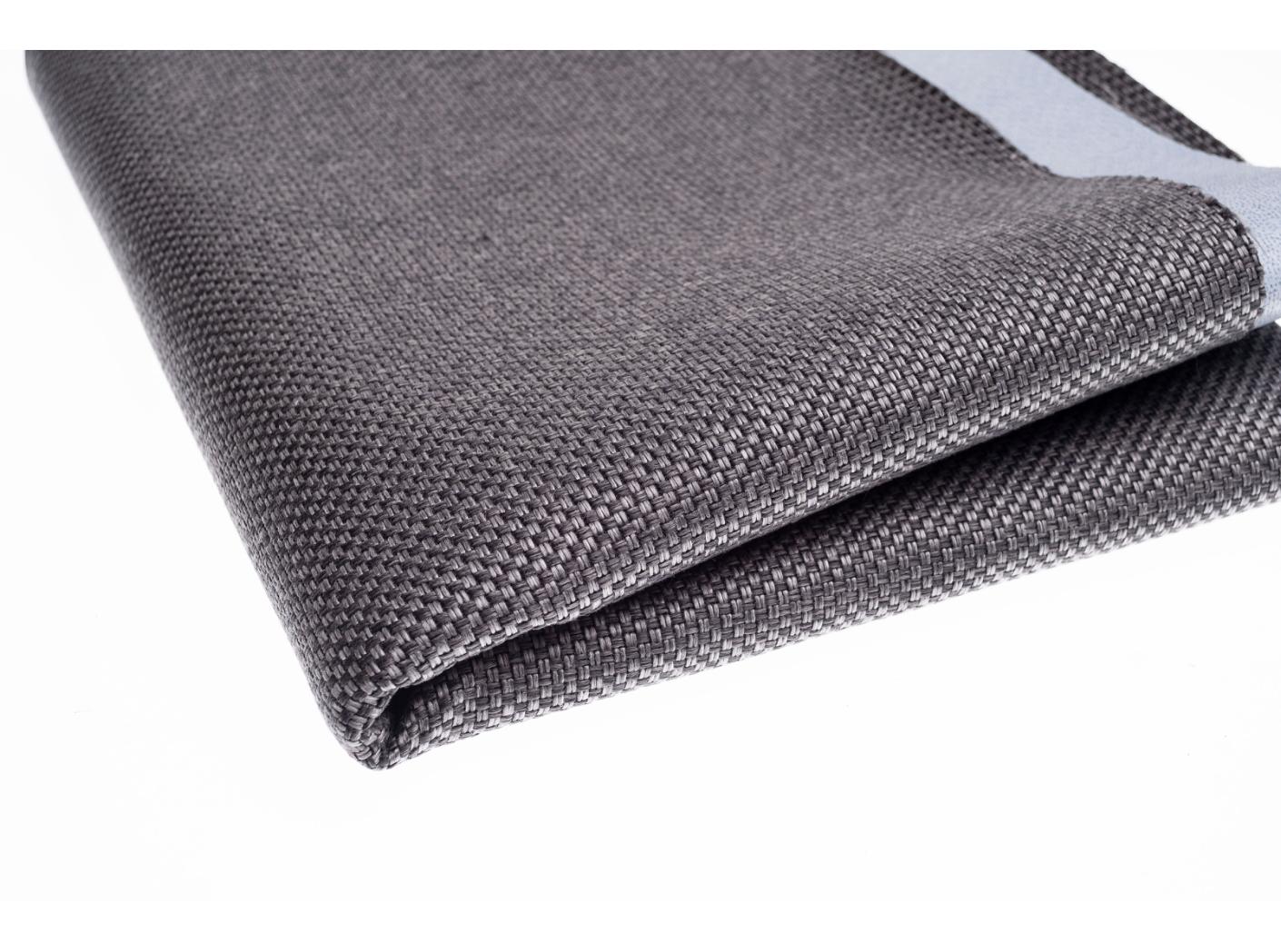 Tyg Madeira 83 Mole Tyg Madeira 83 Mole