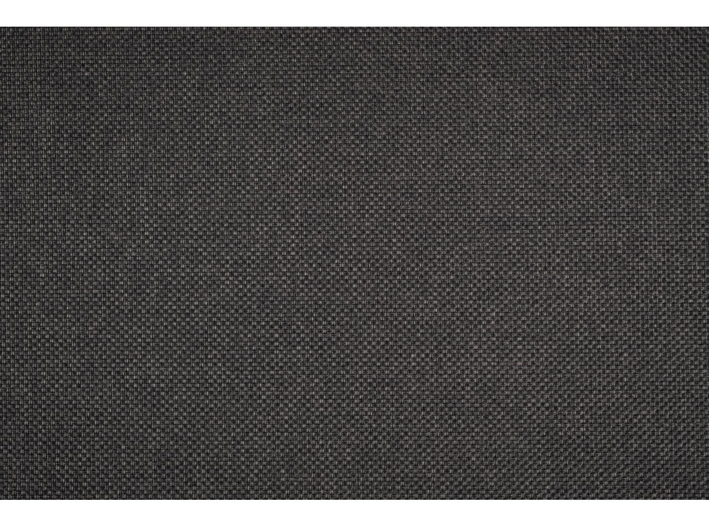 Tyg Madeira 53 Havana Tyg Madeira 53 Havana