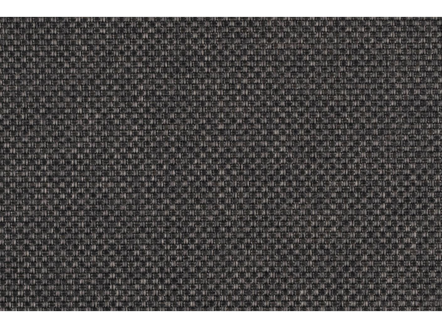 Tyg Madeira 53 Havana Tyg Madeira 53 Havana