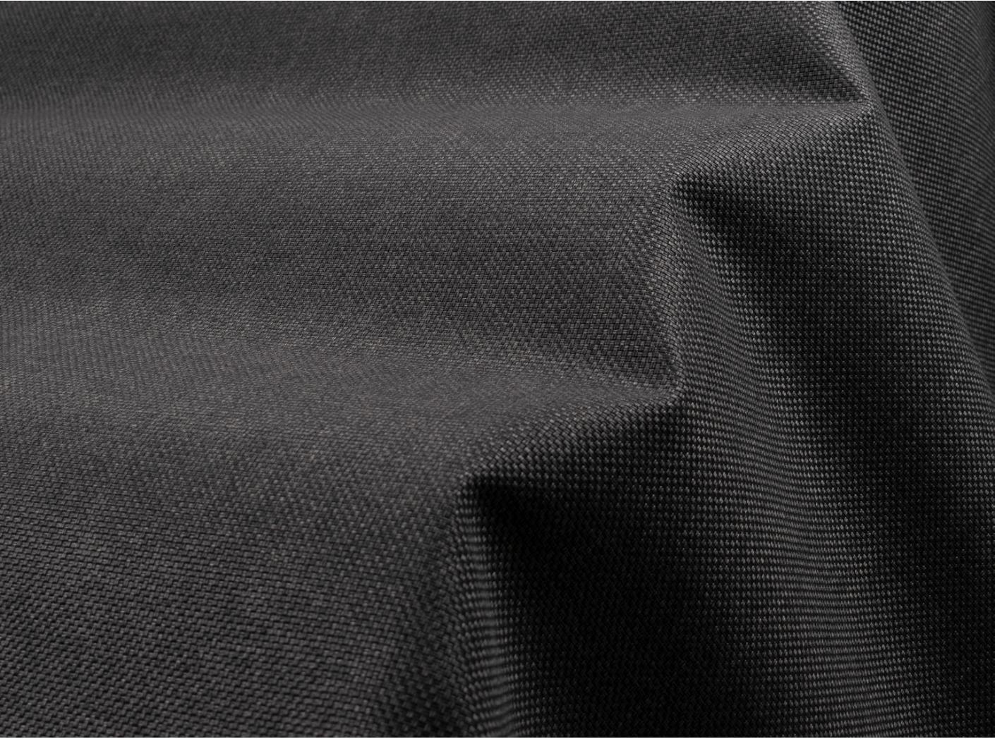 Tyg Madeira 53 Havana Tyg Madeira 53 Havana