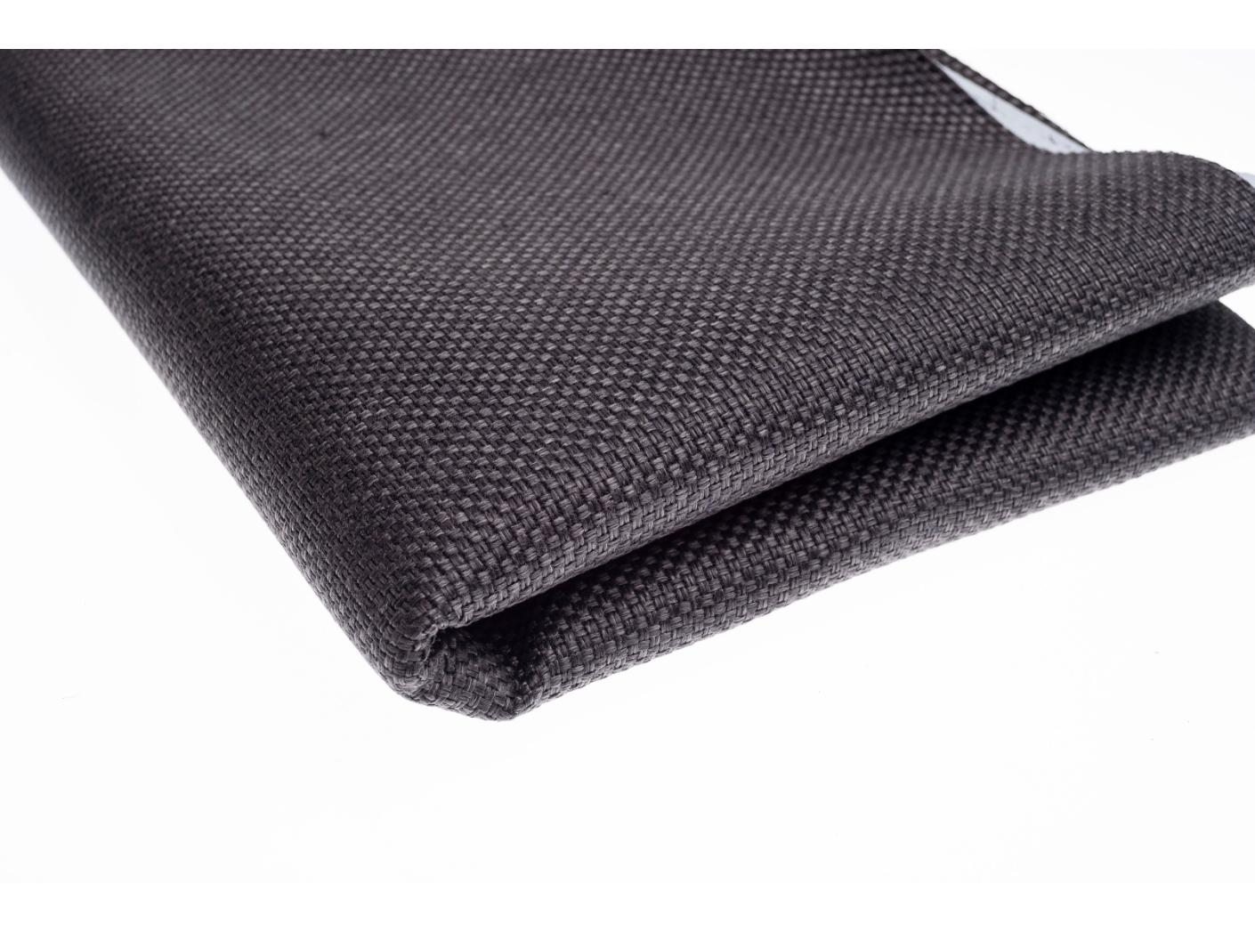 Tyg Madeira 53 Havana Tyg Madeira 53 Havana