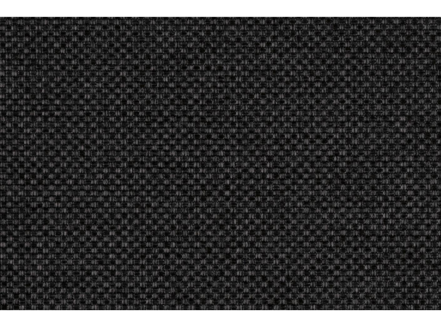 Tyg Madeira 55 Black Tyg Madeira 55 Black