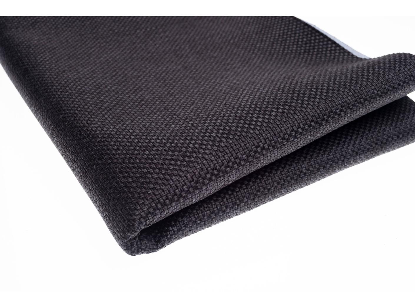 Tyg Madeira 55 Black Tyg Madeira 55 Black