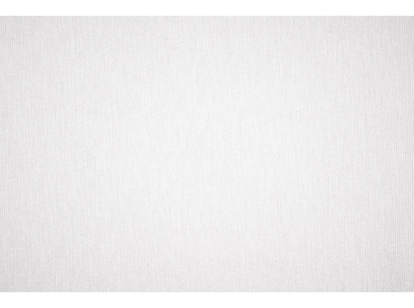 Tyg Malta 07 Ice Tyg Malta 07 Ice