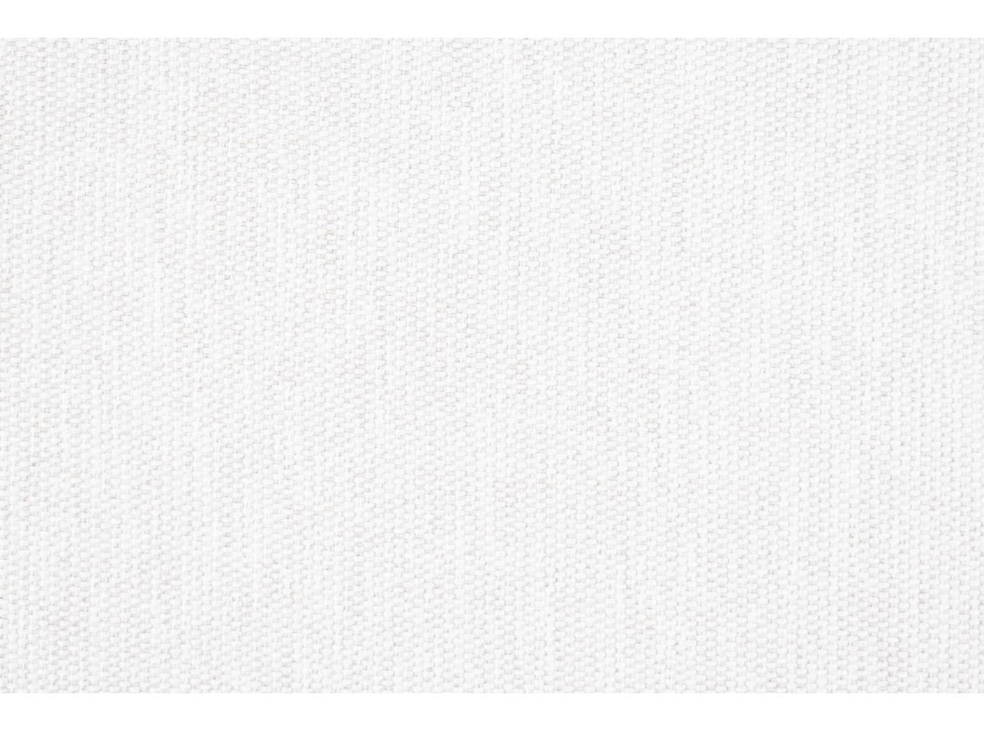 Tyg Malta 07 Ice Tyg Malta 07 Ice