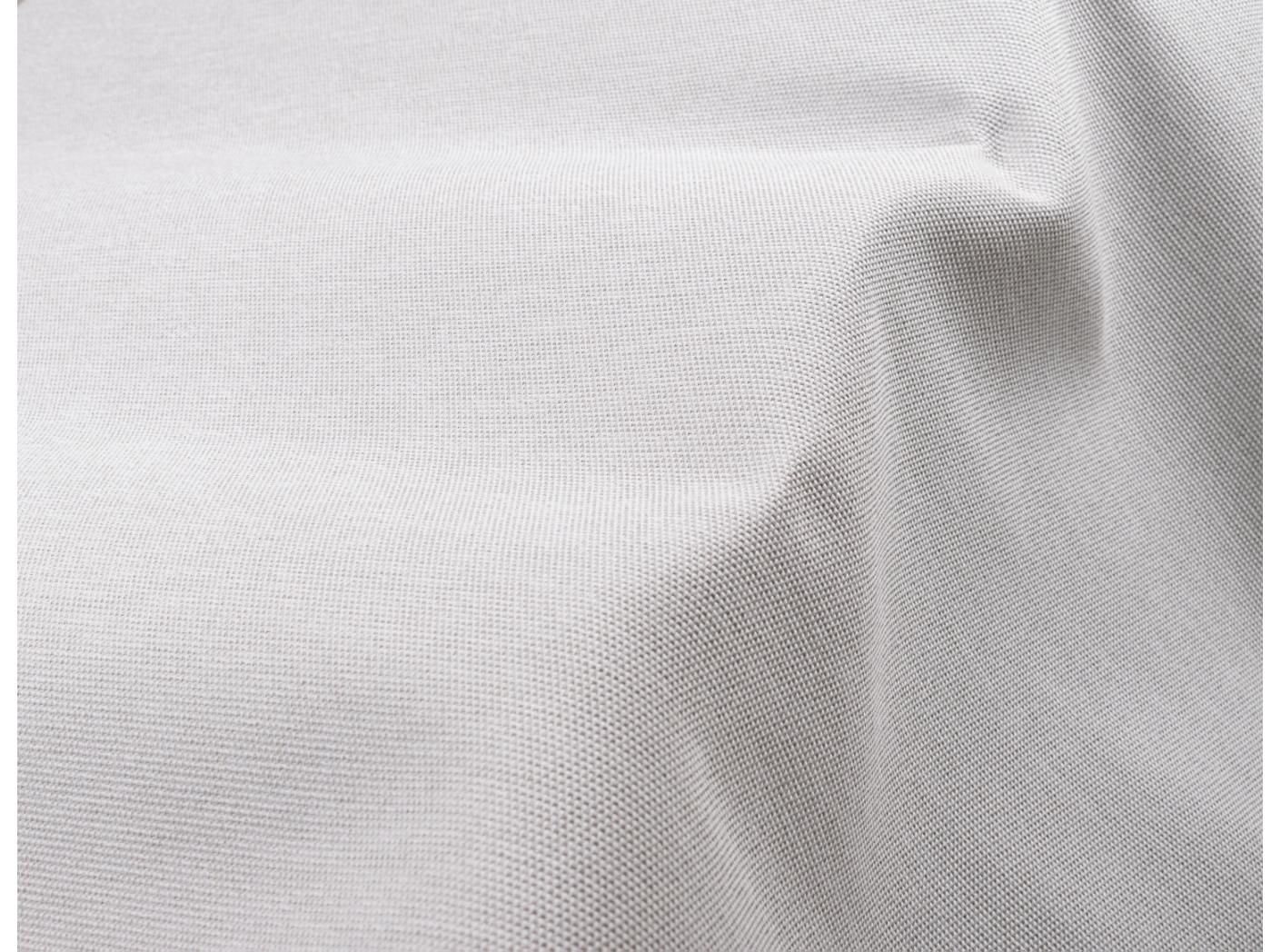 Tyg Malta 07 Ice Tyg Malta 07 Ice