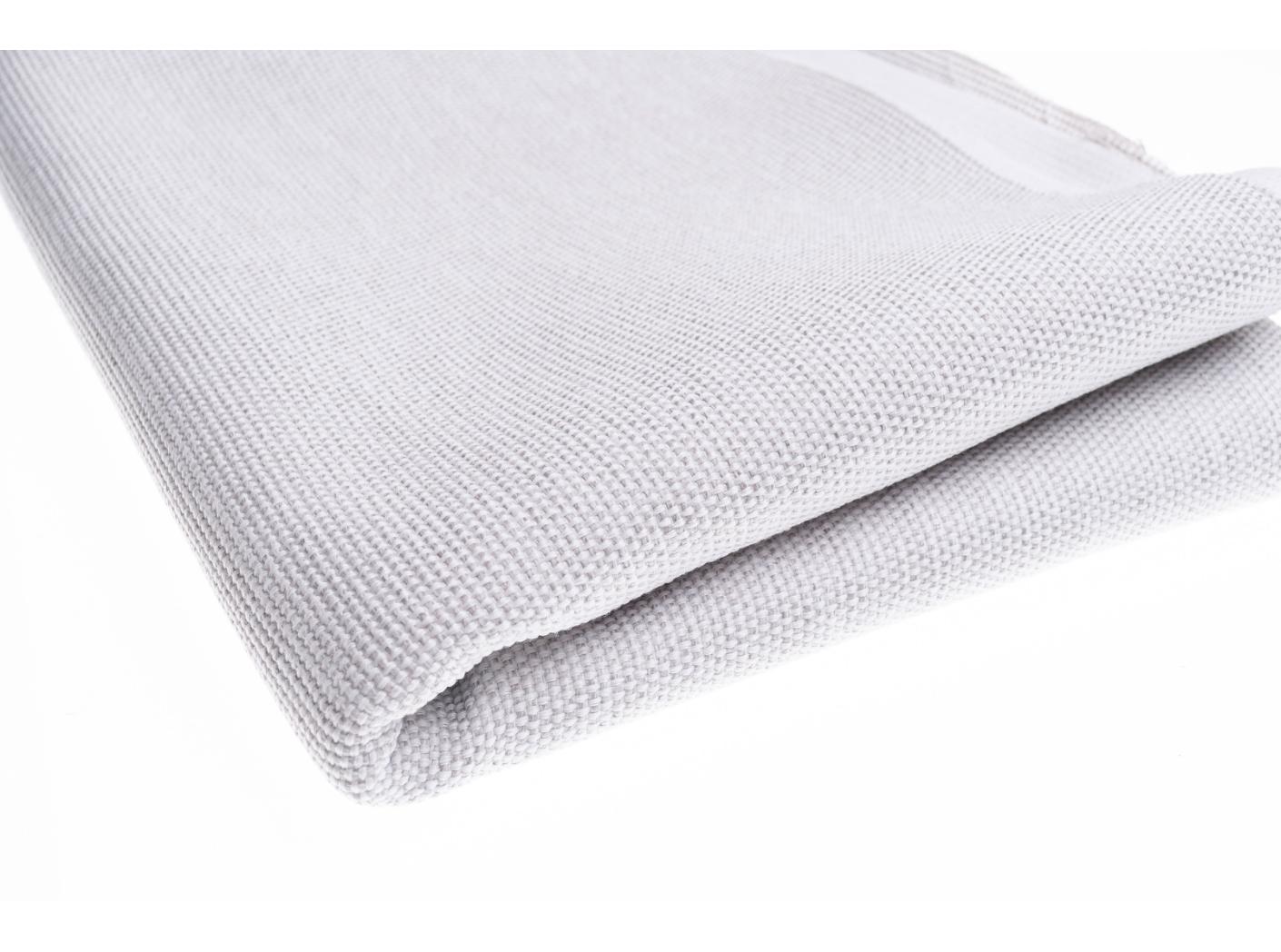 Tyg Malta 07 Ice Tyg Malta 07 Ice