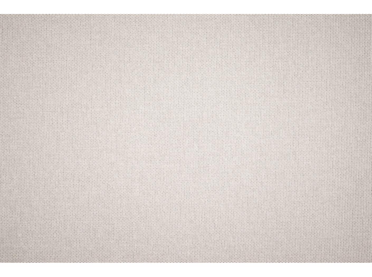 Tyg Malta 75 Led melange Tyg Malta 75 Led melange