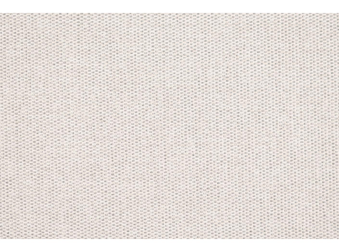 Tyg Malta 75 Led melange Tyg Malta 75 Led melange