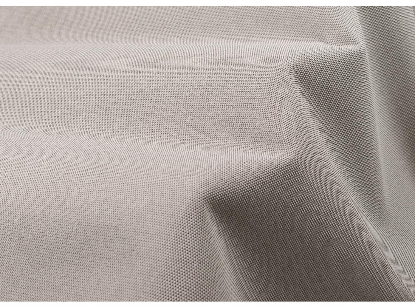 Tyg Malta 75 Led melange Tyg Malta 75 Led melange