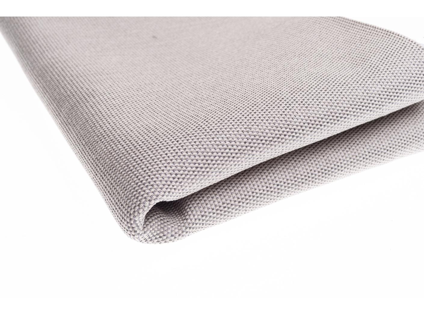 Tyg Malta 75 Led melange Tyg Malta 75 Led melange