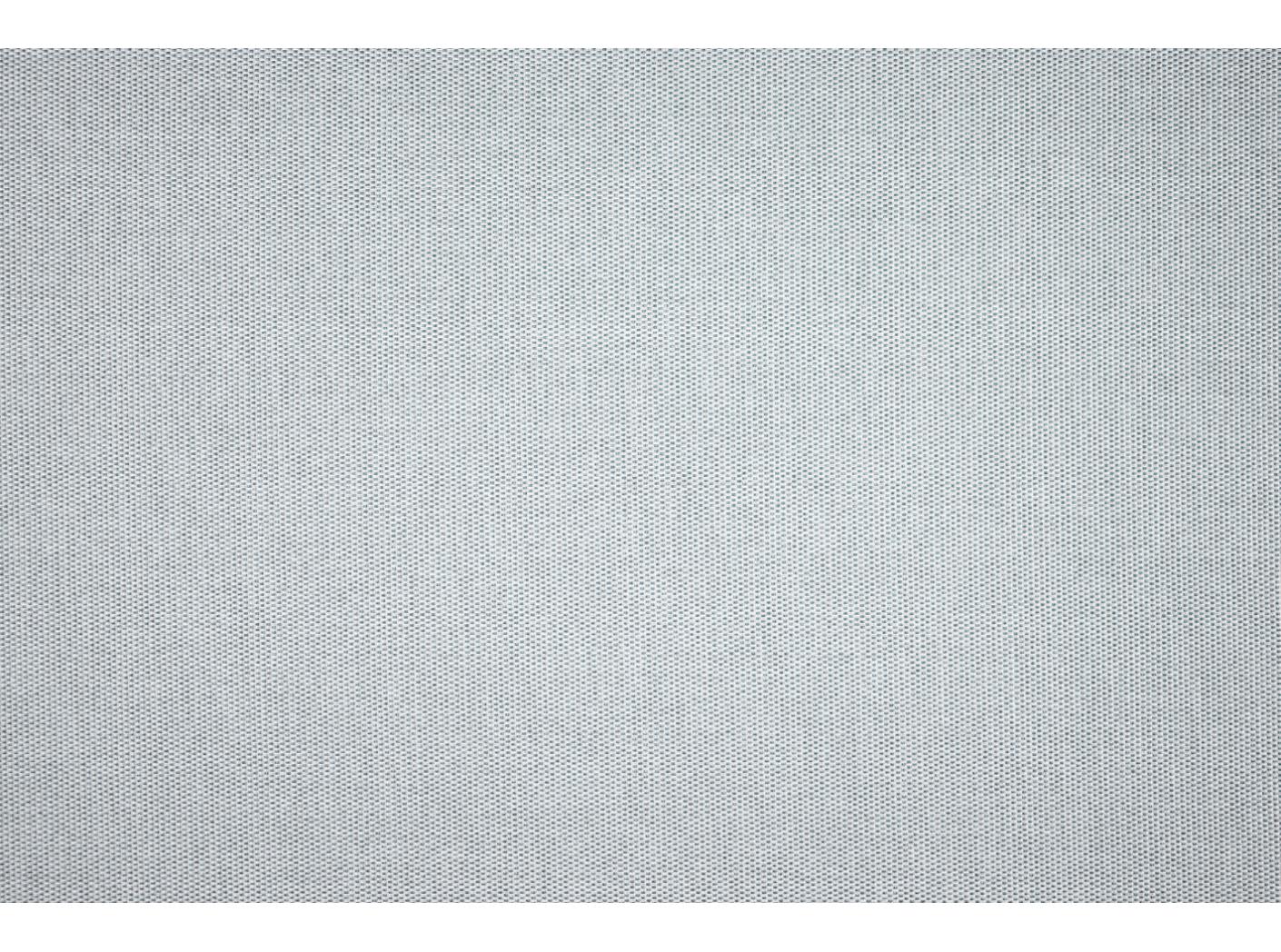 Tyg Malta 43 Sky Tyg Malta 43 Sky