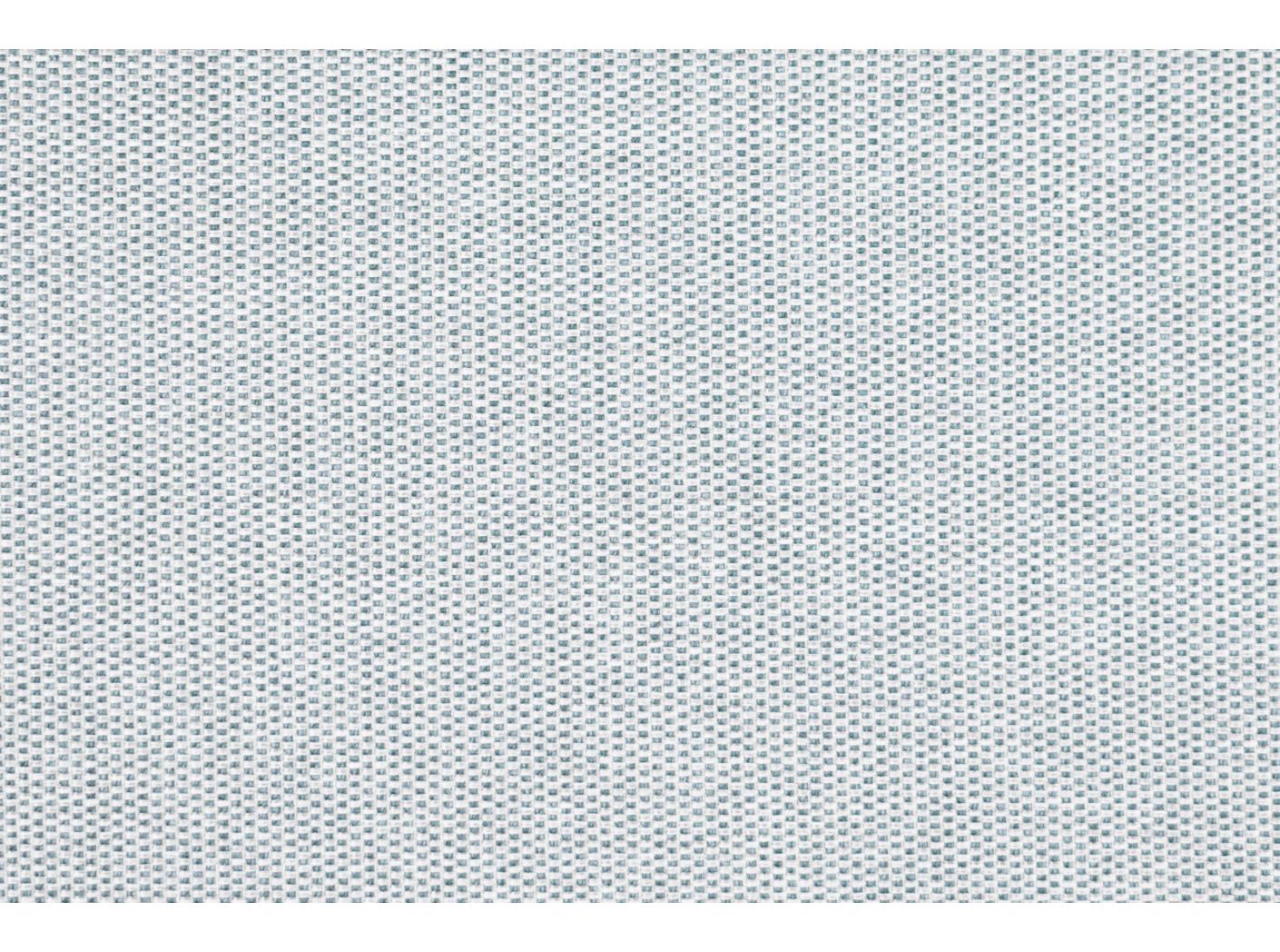 Tyg Malta 43 Sky Tyg Malta 43 Sky