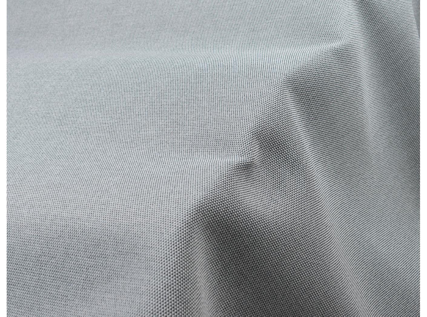 Tyg Malta 43 Sky Tyg Malta 43 Sky