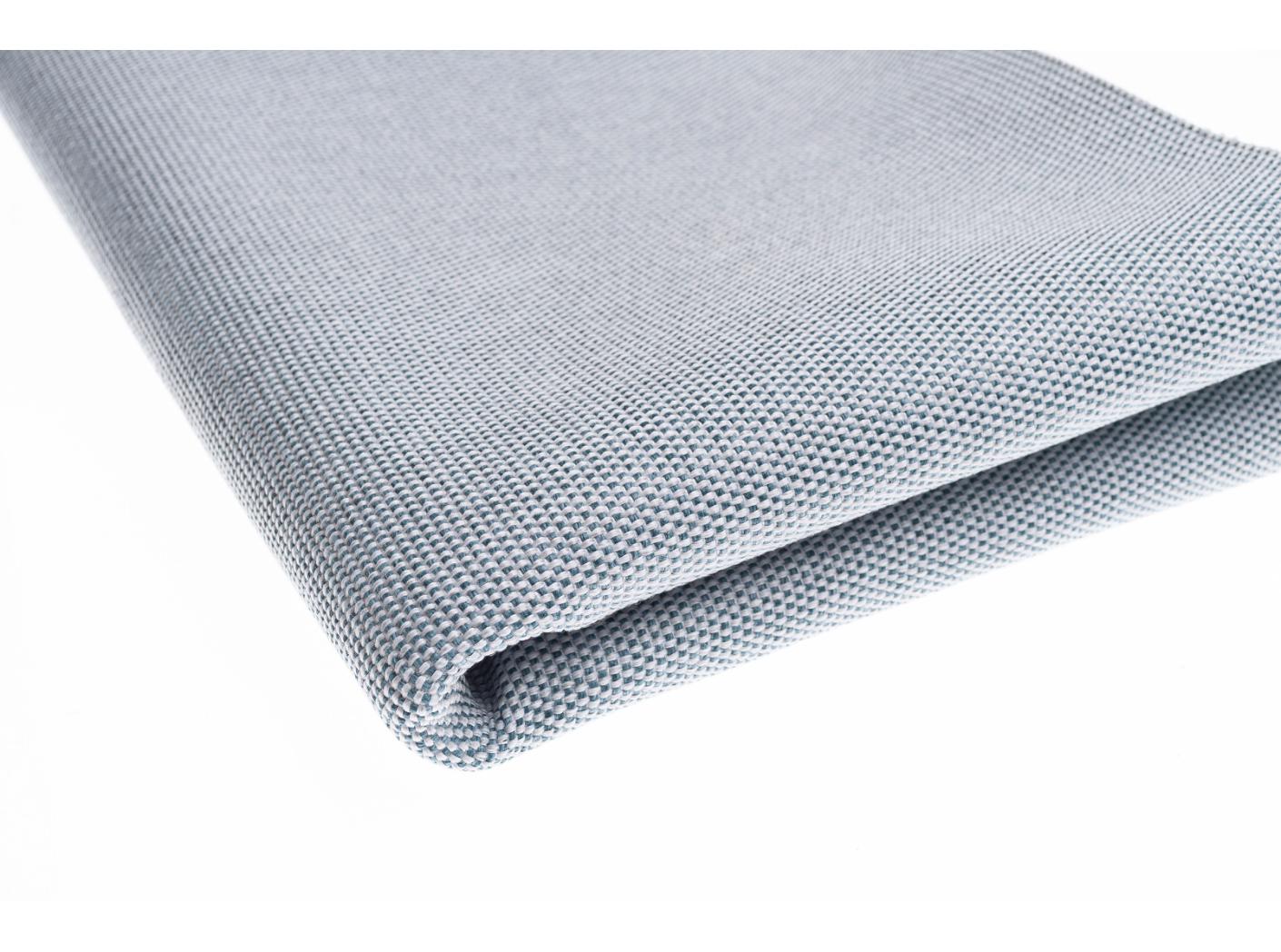 Tyg Malta 43 Sky Tyg Malta 43 Sky