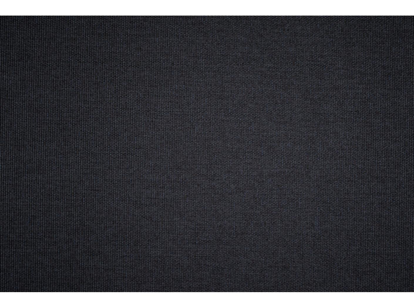 Tyg Malta 47 Captains blue Tyg Malta 47 Captains blue