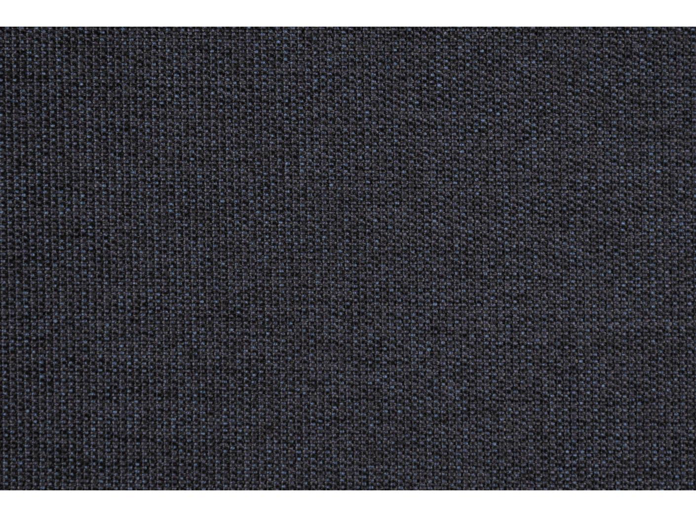 Tyg Malta 47 Captains blue Tyg Malta 47 Captains blue