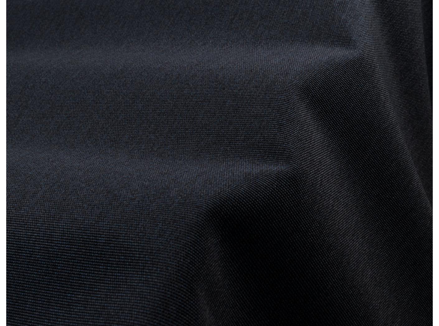 Tyg Malta 47 Captains blue Tyg Malta 47 Captains blue