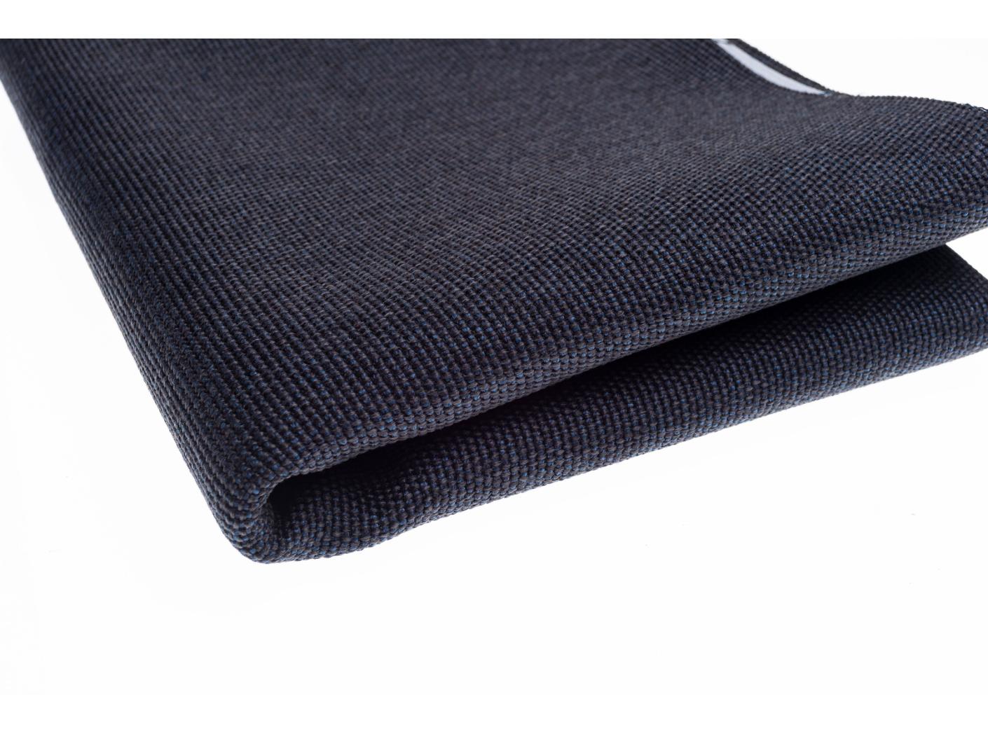 Tyg Malta 47 Captains blue Tyg Malta 47 Captains blue