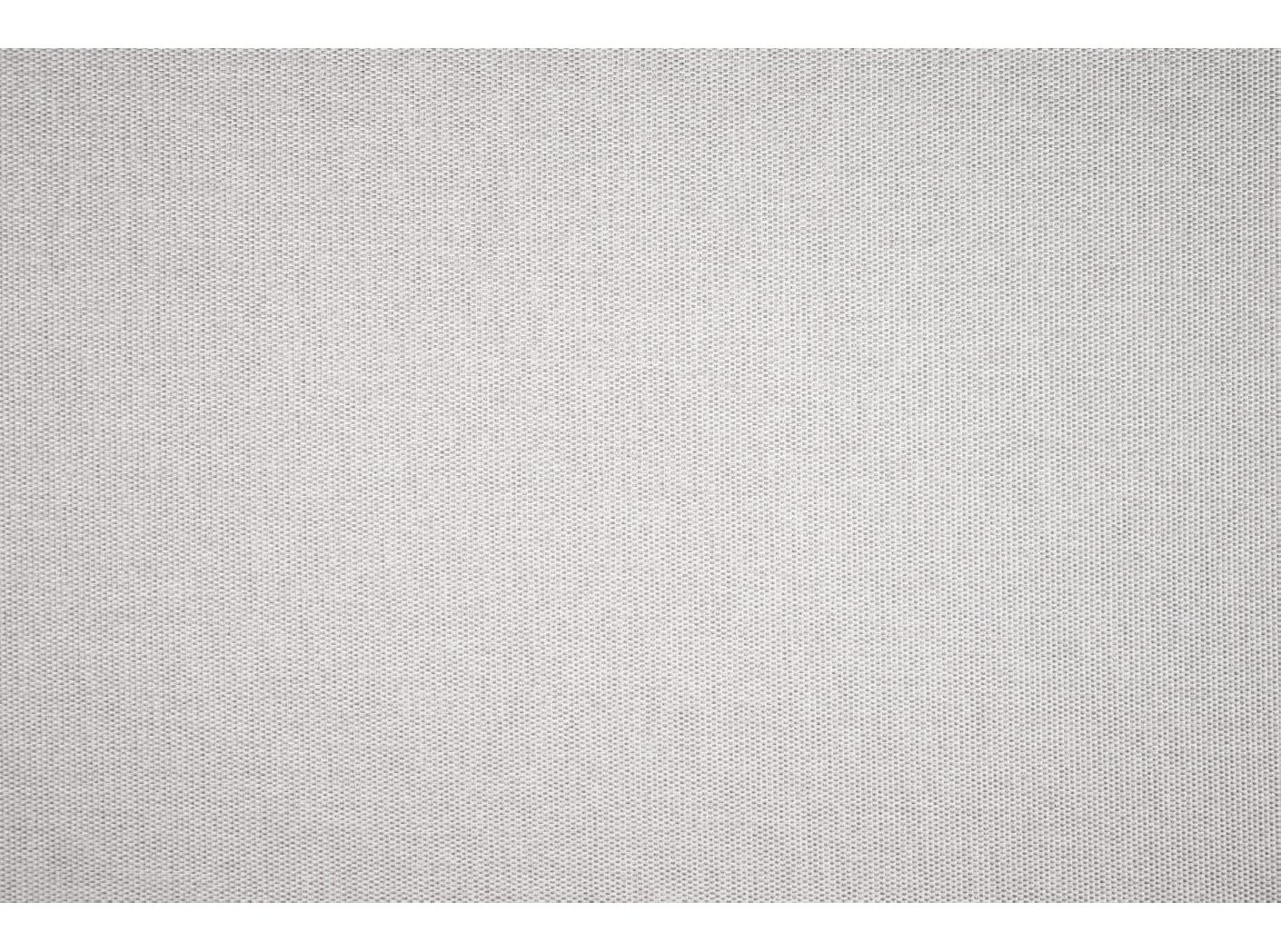 Tyg Malta 80 Silver melange Tyg Malta 80 Silver melange