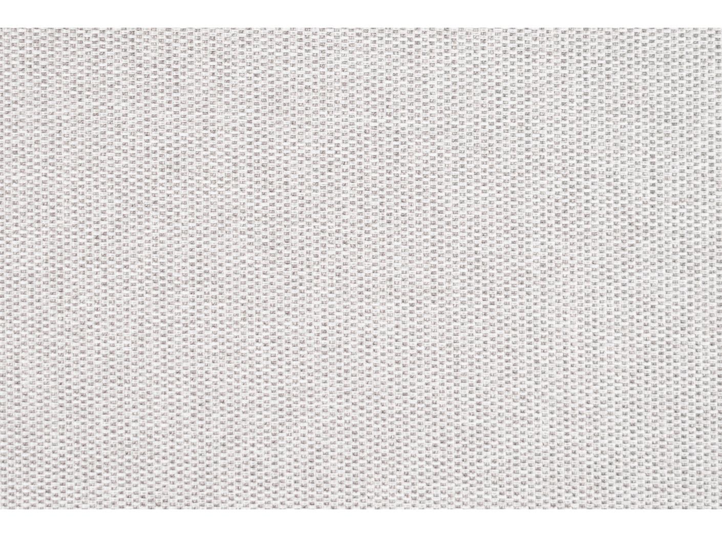 Tyg Malta 80 Silver melange Tyg Malta 80 Silver melange