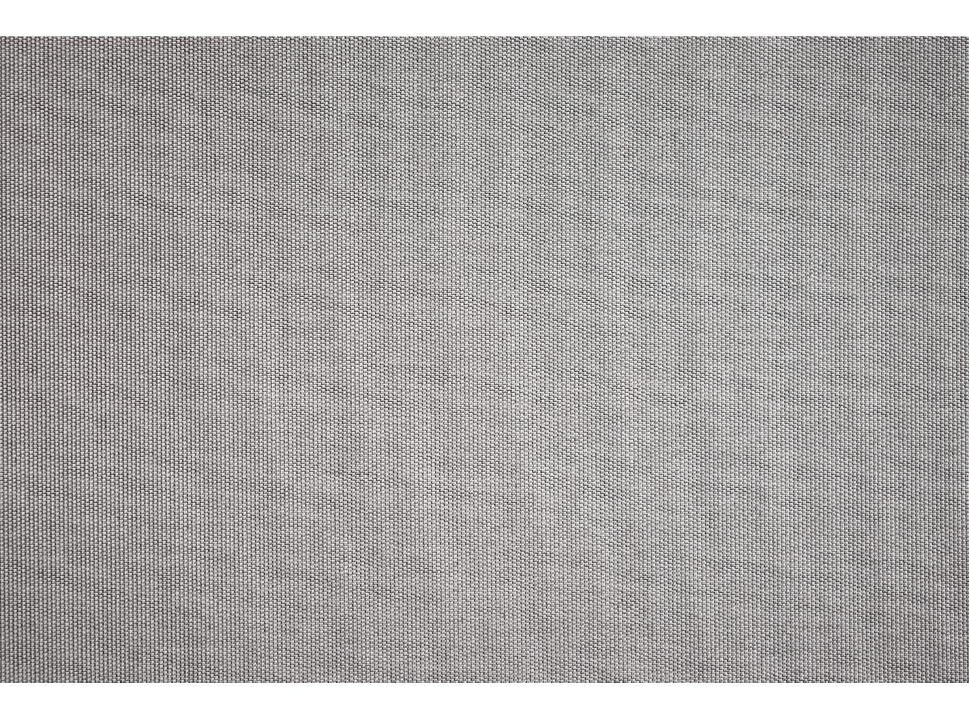 Tyg Malta 51 Steel Tyg Malta 51 Steel