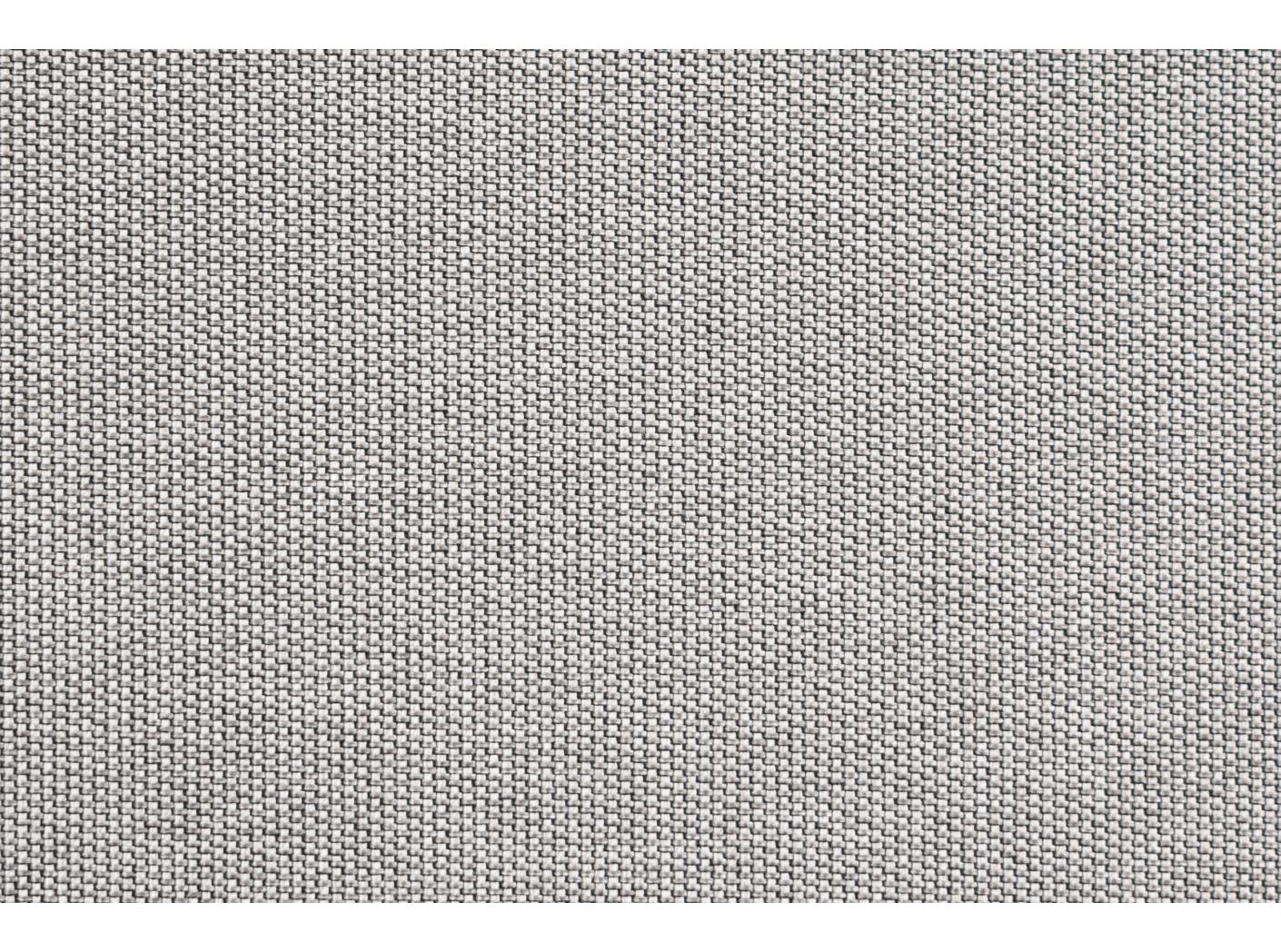 Tyg Malta 51 Steel Tyg Malta 51 Steel