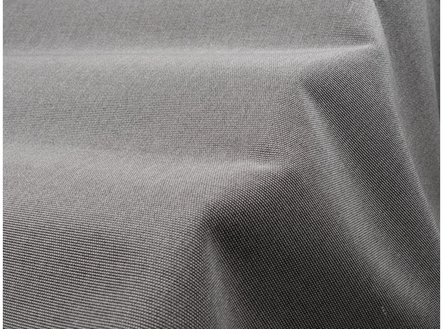 Tyg Malta 51 Steel Tyg Malta 51 Steel