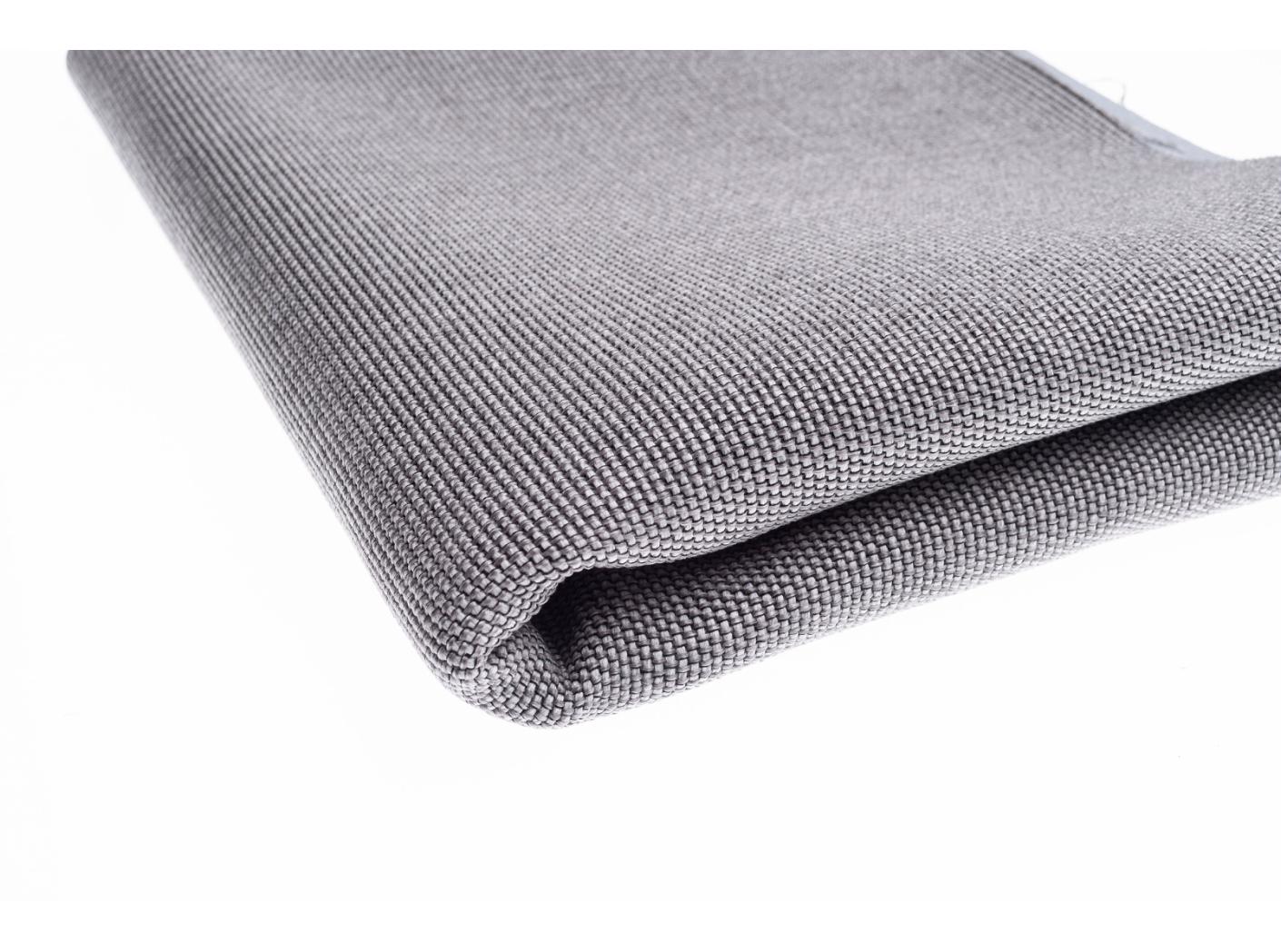 Tyg Malta 51 Steel Tyg Malta 51 Steel