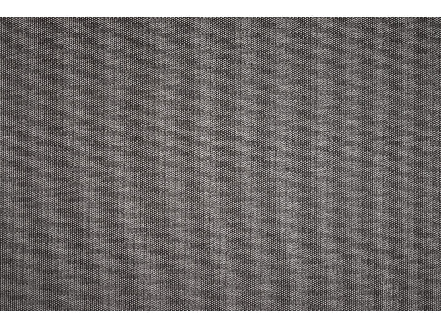 Tyg Malta 83 Mole Tyg Malta 83 Mole